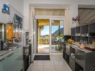 Casa La Diferencia Gay Men Only Guest house Calpe