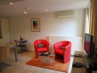 Guest house Casa La Diferencia Gay Men Only