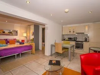 Guest house Casa La Diferencia Gay Men Only *