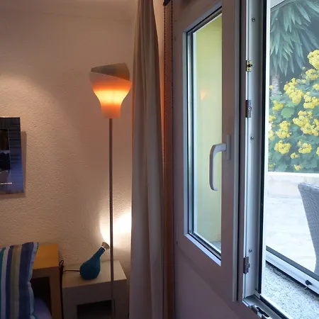 Casa La Diferencia Gay Men Only Guest house *