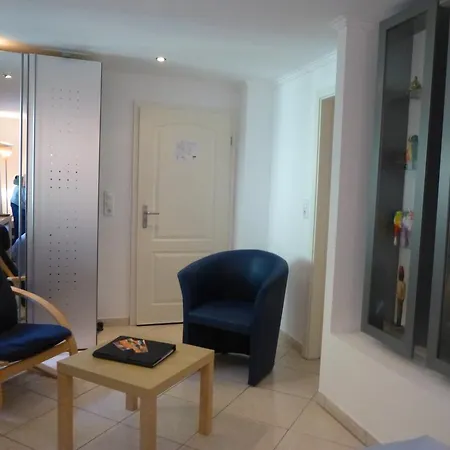 Guest house Casa La Diferencia Gay Men Only