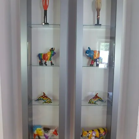 Casa La Diferencia Gay Men Only *