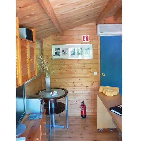 Casa La Diferencia Gay Men Only Calpe